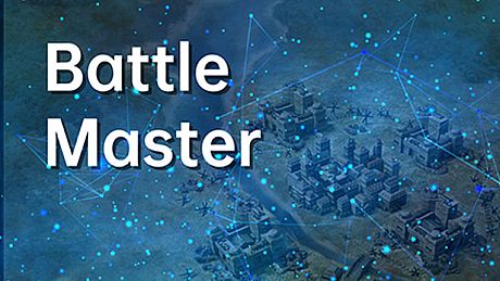 BattleMaster Game