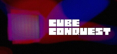 Cube Conquest