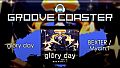 Groove Coaster - glory day