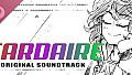 Cardaire Soundtrack