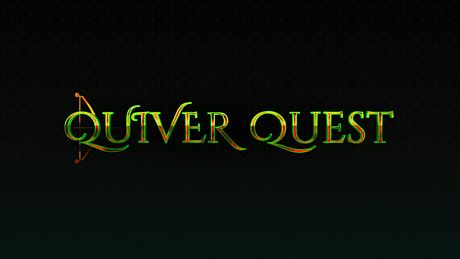 Quiver Quest Game