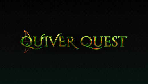 Quiver Quest