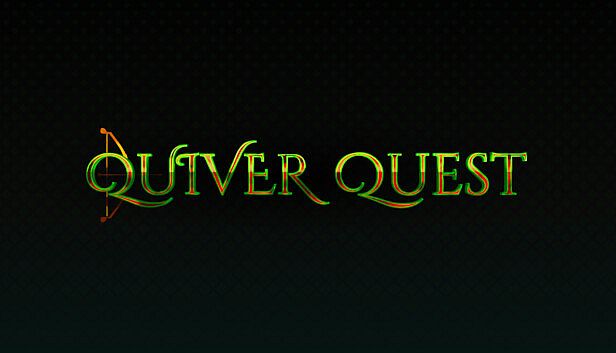Buy Quiver Quest