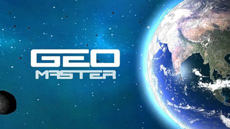 GEO Master