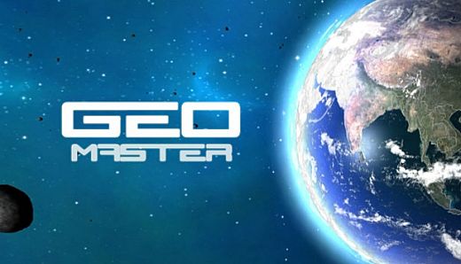 GEO Master
