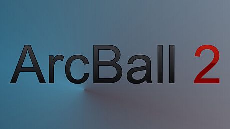 ArcBall 2 Game