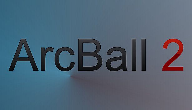 Buy ArcBall 2