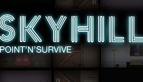 SKYHILL