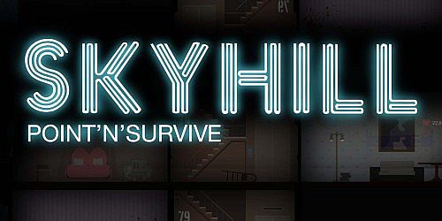 SKYHILL