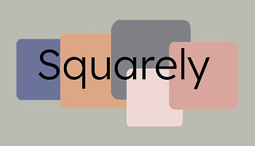 Squarely