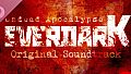 EVERDARK: Undead Apocalypse Soundtrack