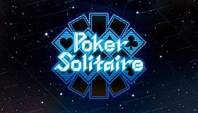 PokerSolitaire