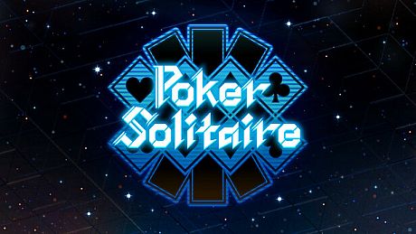 PokerSolitaire Game