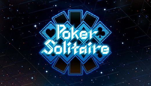 PokerSolitaire