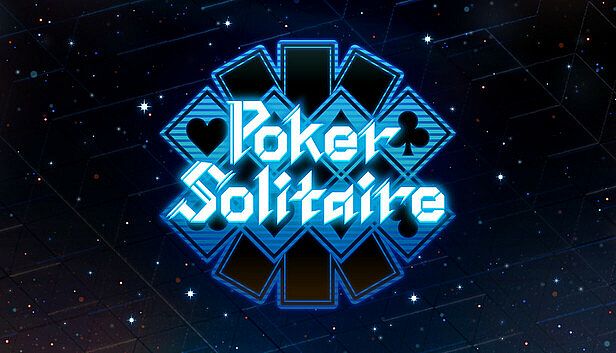 Buy PokerSolitaire