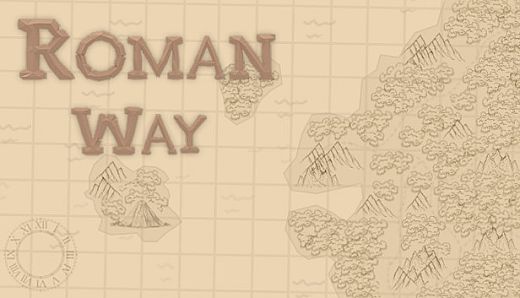 Roman Way