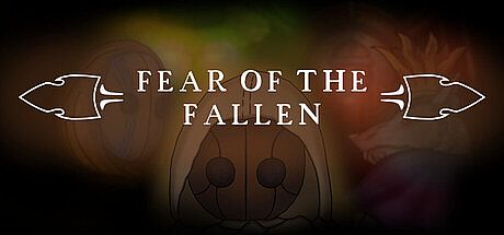 Fear of the Fallen