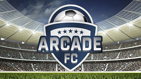 Arcade FC Game