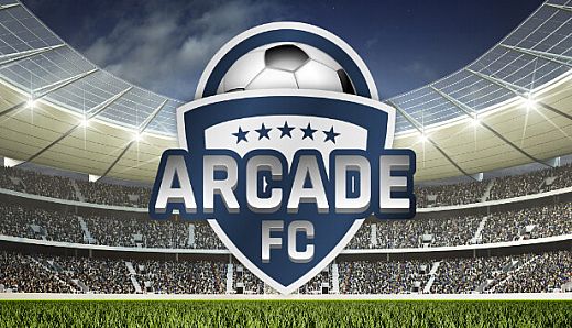 Arcade FC