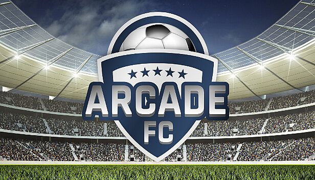 Buy Arcade FC