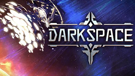 DarkSpace 暗宇战纪 Game