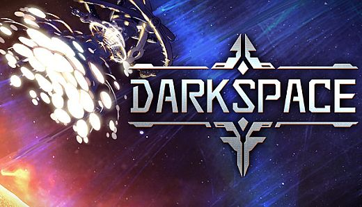 DarkSpace 暗宇战纪