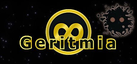 Geritmia Game