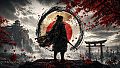 Ghost of Tsushima - Digital Mini Soundtrack