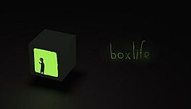 boxlife