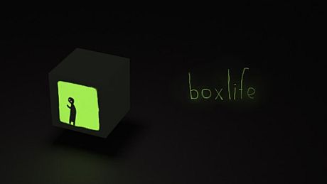boxlife Game