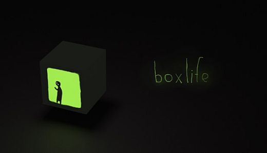 boxlife