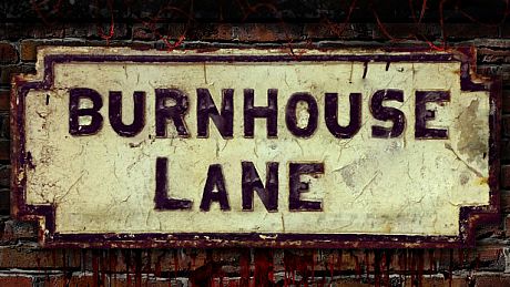 Burnhouse Lane Game