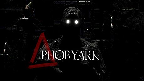 Phobyark Game