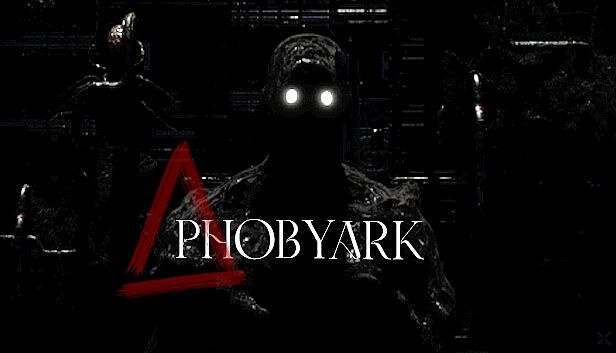 Buy Phobyark