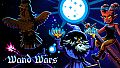 Wand Wars - Soundtrack