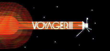 Voyager III