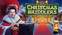 Kup Christmas Griddlers na PC