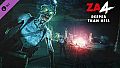 Zombie Army 4: Mission 3 - Deeper than Hell