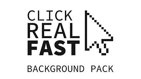 Click Real Fast - Background Pack DLC