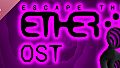 Escape the Ether Soundtrack