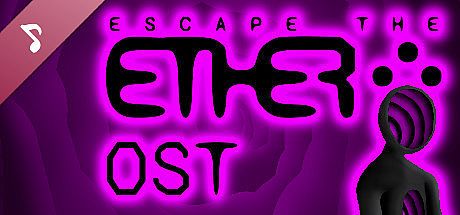 Escape the Ether Soundtrack DLC