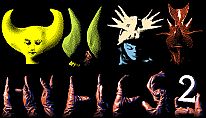 Comprar Hylics 2 para PC