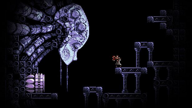 Buy Axiom Verge