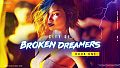 City of Broken Dreamers Bundle