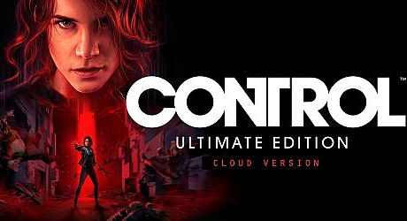 Control Ultimate Edition – Cloud Version
