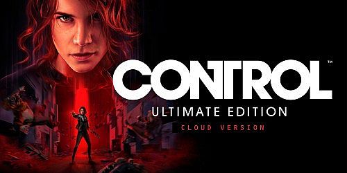 Control Ultimate Edition – Cloud Version