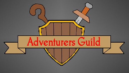 Adventurers Guild