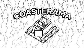 Coasterama
