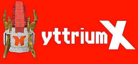 yttrium X Game