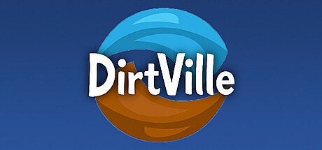 DirtVille Game